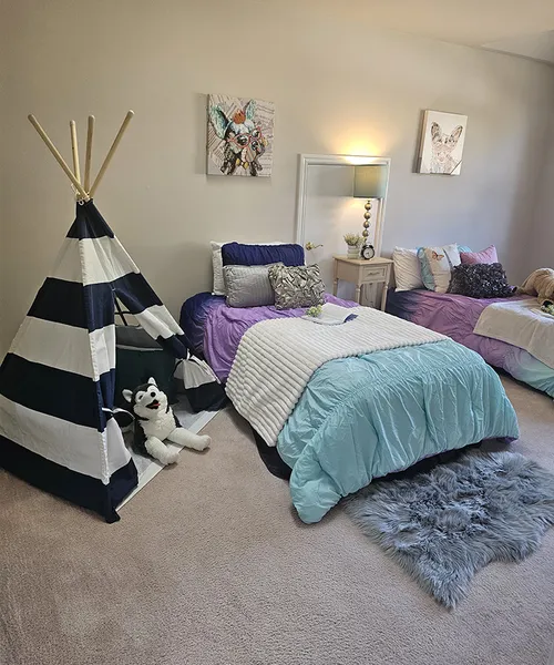 Home Remodeling in Federal Way 
